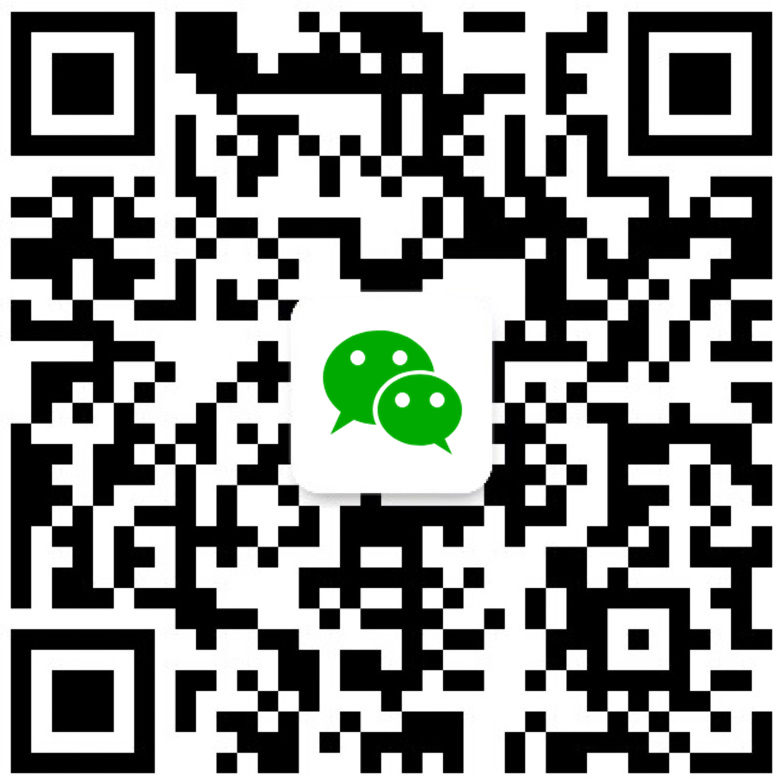 service qrcode